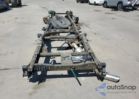 2016 GMC Sierra C1500 Denali z USA, uszkodzony, nr VIN 3GTP1PEC9GG109554